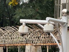 -祥禾饽饽铺·中式糕点(天津河东美福园店)