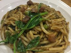 -端仕小锅(文林街店)
