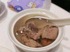 -稻香酒家·35年老字号(侨光店)