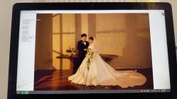 -北遇映画PHOTO GRAPHY STUDIO