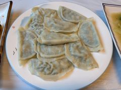 -宾朋海鲜饭庄(兴海路店)