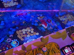 -阿尔法Game Station(中山路店)