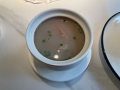 -七味·用心做好鱼(花桥店)