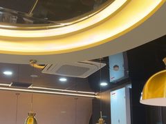 -苏格里岛自助烤肉海鲜火锅(成都金牛万达店)