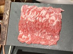 -聚宝源(什刹海·鼓楼店)