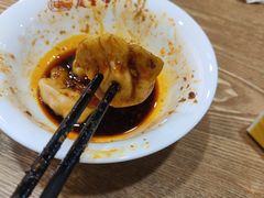 -庆蓉云·庆云面(双林店)