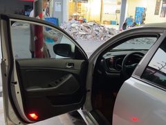 -名骏车业(新区玉山店)