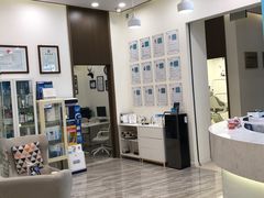 -固瑞齿科(国贸门诊店)