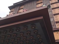 -水晶之星洗浴温泉汗蒸