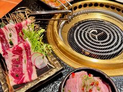 -牛家酒场(7mall店)