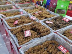 -南市食品街