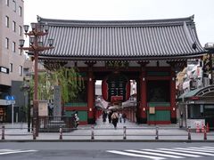 -浅草寺