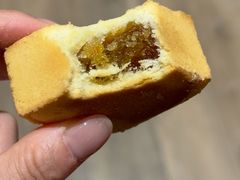-阿吉仔(大元路店)