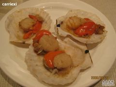 IMG_5332-国宾酒店-花园咖啡自助餐厅(北营房中街店)