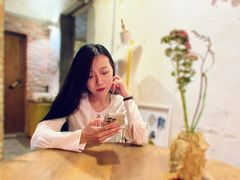 -春庄咖啡SpringHues(钟楼小区店)