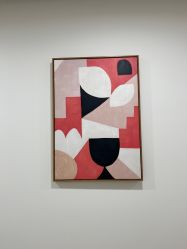 -丰联丽格医疗美容·联合丽格眼整形中心