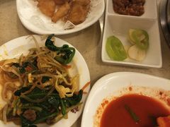 -福云龙(黄河南大街店)