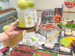 -义乌之心城市生活广场