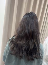 -LILI·HAIR SALON理理造型