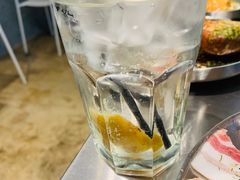 -小肚皮饮食店