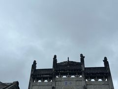 -和顺古镇