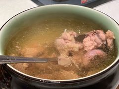 -老湘亲·品鉴湘菜(湖里店)