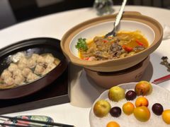 -潇湘府PLUS(大族广场店)