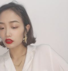 -红馆·发喆院