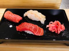 -町家Machiya(泰府·名邸店)