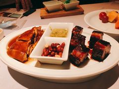 -南棠馆粤菜坊(群光店)