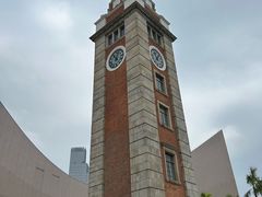 -海港城