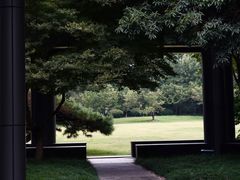 -苏州香山国际大酒店