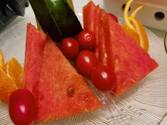 -湖锦酒楼·32年地道湖北菜(光谷店)