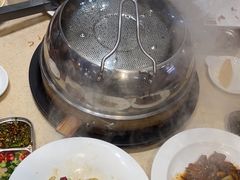 -船梆煮•蒸汽海鲜·生腌干蒸(五四广场店)