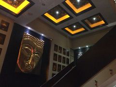 -素可汤泉(天宝大厦店)