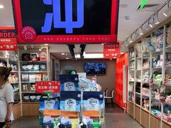-宠物家(双井店)
