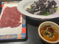 -虾乐园龙虾·夜宵(松江店)