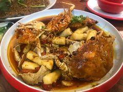 -老闵田螺馆·南昌市井菜·特色小吃(总店)