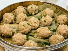 -台山第一家兴华黄鳝饭·黄鳝婆(合水分店)