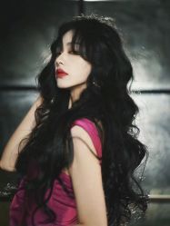 -東方名剪·ETSTYLE