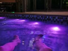 -广州都喜泰丽温泉度假酒店