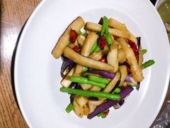 -北方家宴(番禺永旺店)