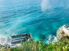 -Rock Bar Bali(Bali)