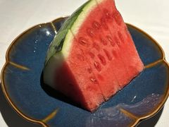 -荣小馆(安达仕店)