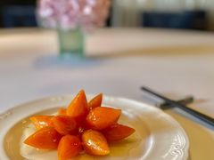 桂花糖山芋-福1015(愚园路店)