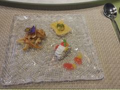 -鱼桥巷·美学川菜