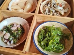 -牛牛和牛海鲜粥底火锅(长虹国际城店)