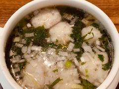 -将相和·海鲜蒸饺大连菜