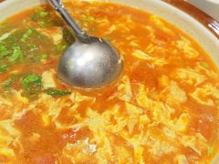 -紫光园·烤鸭(吕家营店)