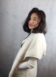-TOP1染烫特色沙龙